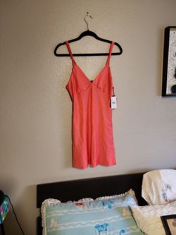 Women Night Gown