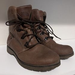 The North Face Boots