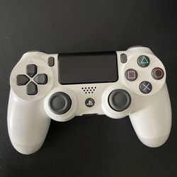 PS4 Controller DualShock 4 V2