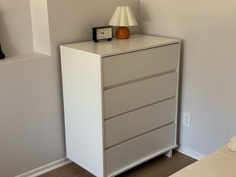 Dressers
