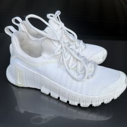 Nike Shoes Metcon Women’s 