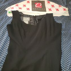 Womans Dresses