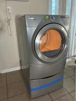 Dryer