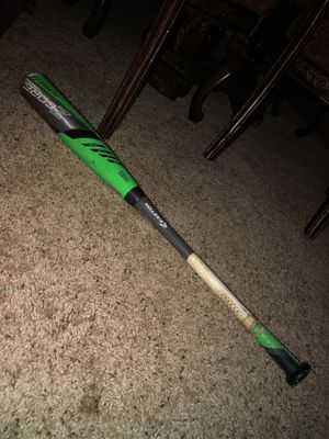 Baseball Bats For Sale >> New And Used Baseball Bats For Sale In Oklahoma City Ok Offerup Baseball Bats For Sale >> New And Used Baseball Bats For Sale In Oklahoma City Ok Offerup