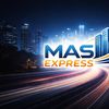 MAS EXPRESS