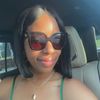 Tameikia Smith
