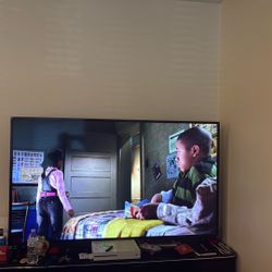 Sony 65 Inch Bravia 3 4k Ultra