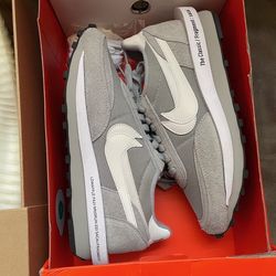 Sz 10 Used $70 FIRM NO TRADES