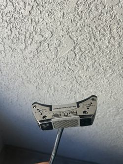 Never Compromise GM2