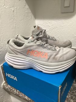 Women’s Tennis Shoes