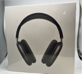 A AirPods Pro