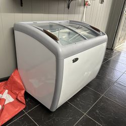 FREEZER