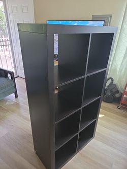 Organizador