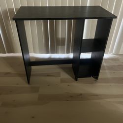 Small Desk