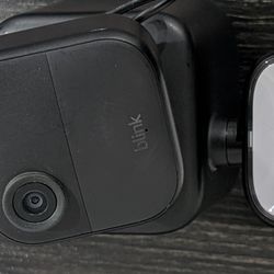 Blink Outdoor 4 camera for sale