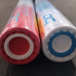 GHOST OG FASTPITCH - SOFTBALL  BAT 