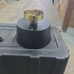 Modern Semi  Flush Mount Ceiling Light Fixture Kitchen, Foyer HALLWAY- SET OF 2  LAMPS 