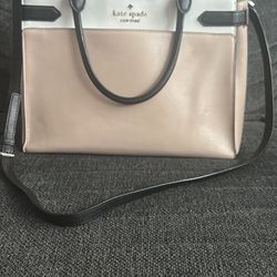 Kate Spade Purse