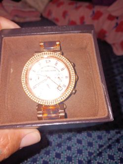 Michael kors