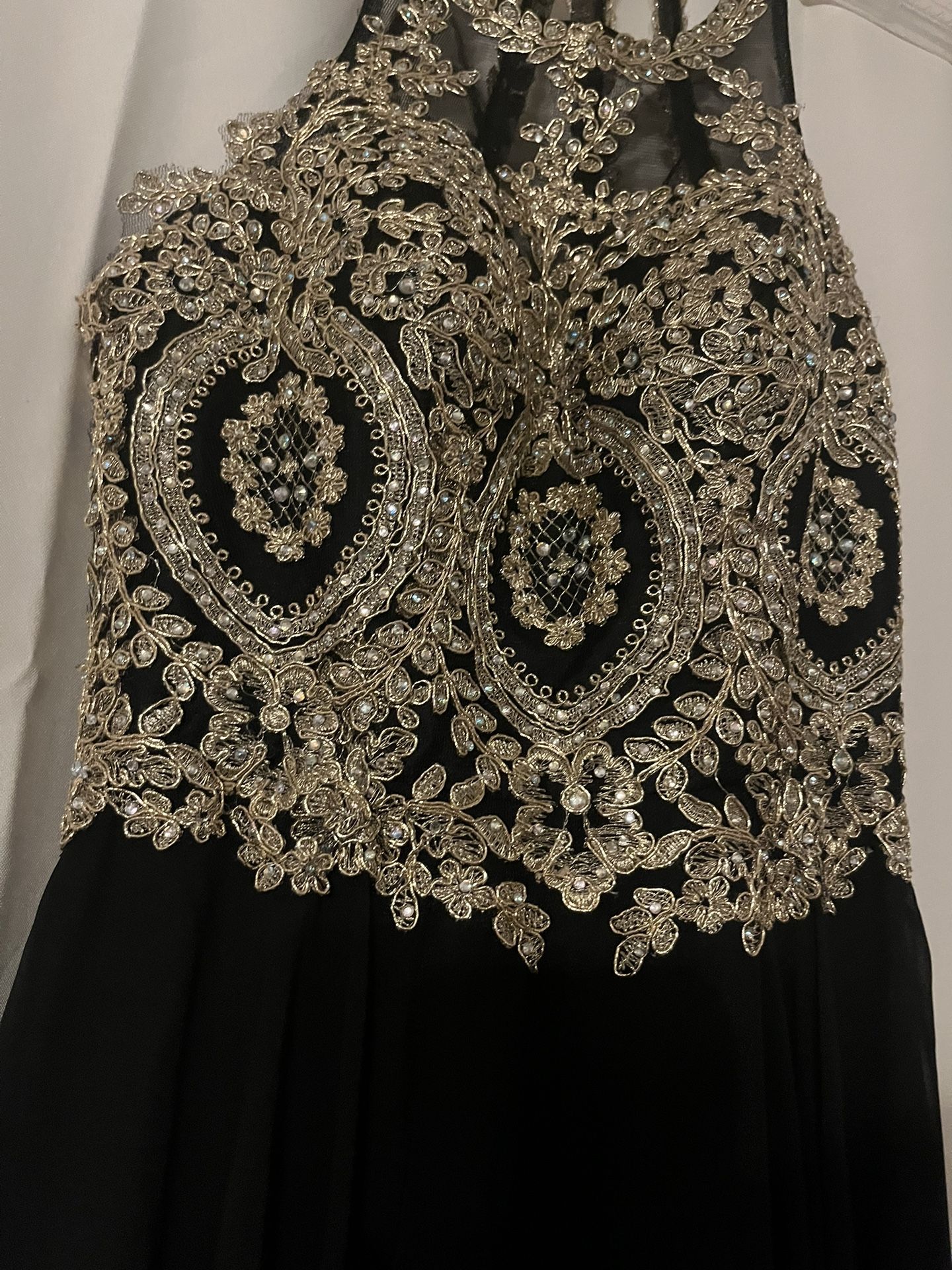 Anny Lee SP7123 Prom DressFloor Length, Maxi DressFormal DressBeaded  Embroidery - conticontadores.com.br