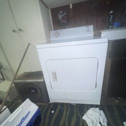 DRYER 🔥SEND YOUR BEST OFFER🔥