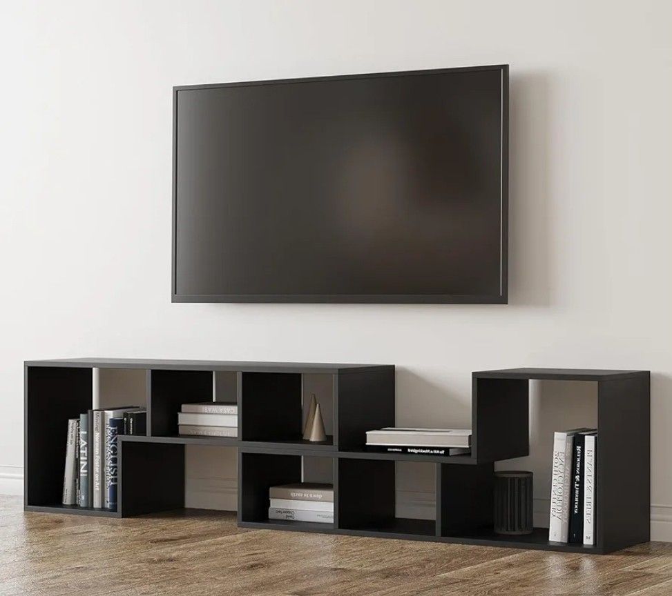 TV Stand Modern