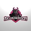 Akuadragon