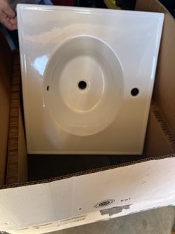 Sink