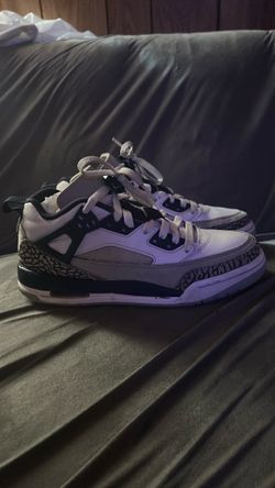 Jordans