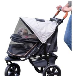 Pet Stroller $100