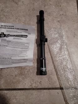 Daisyscope