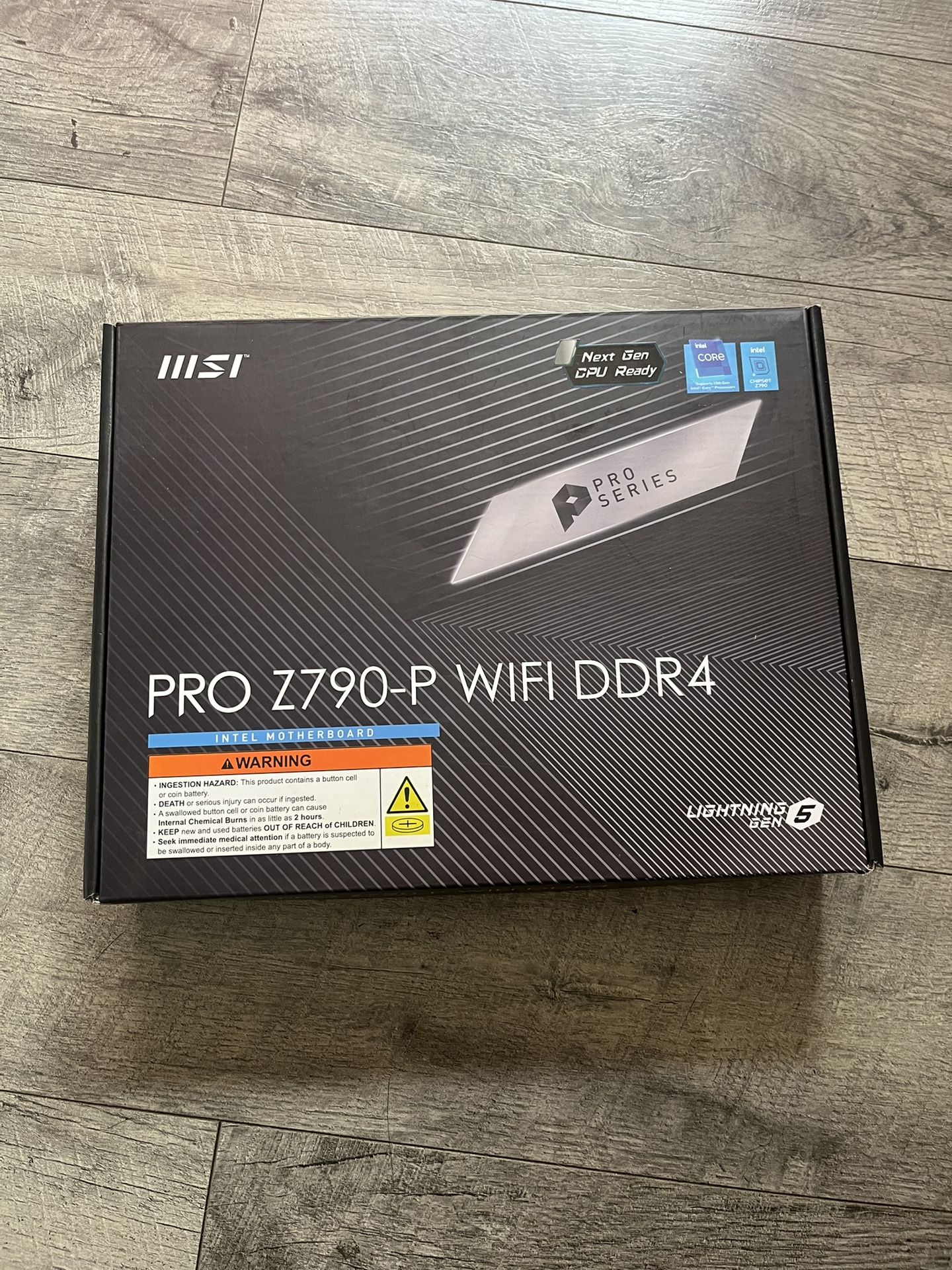 RANDOM COMPUTER ITEMS BEST OFFER 