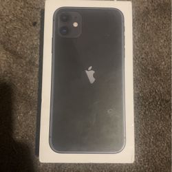 icloud locked iphone 11 for sale