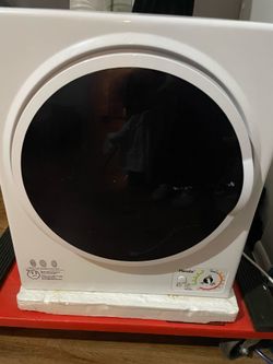 MINI DRYER $130 or OBO