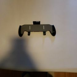 Nintendo switch grip