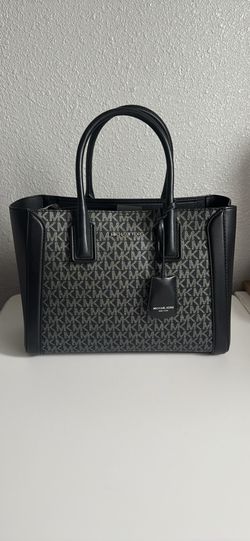 MK Purse