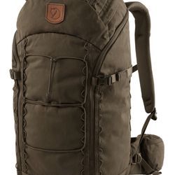 Fjallraven Singi 28 Backpack