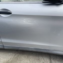 2014 HONDA CRV DOORS