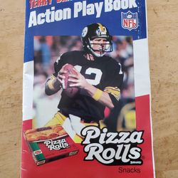 Sports collectible trading cards