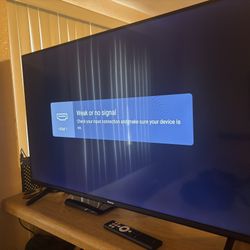 Hisense Tv For Sale 