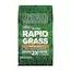Scotts Turf Builder Rapid Grass 4-lbs. Bermuda Grass Seed