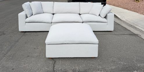 Modular sectional couches sofa sala couch
