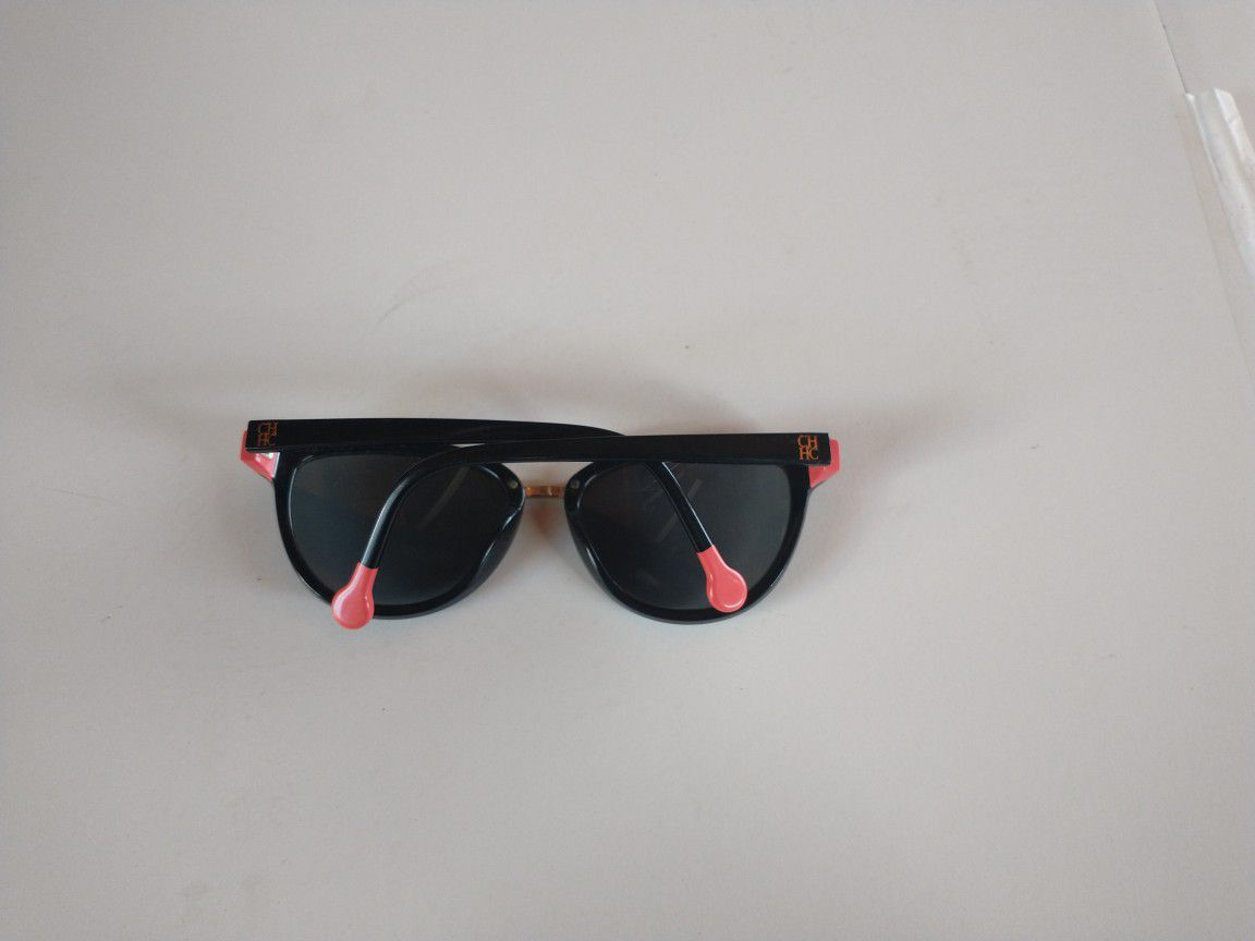 Carolina Herrera Sunglasses 