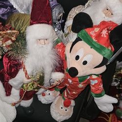 Christmas