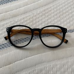 English Laundry Glasses Frames