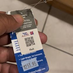 Star Plasma2.  Brand New