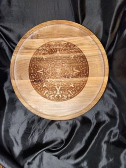 Wood Engraving, Mothers Day Gifts, Valentines