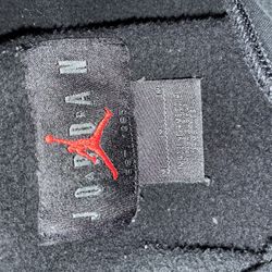 Jordan Hoodie 