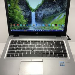 i5..i5.. ( photoshop  2021 ) HP  ELITEBOOK  7 GENERATION   build On  7/27/2022….256 GB …SSD  ( Capacity  ) ..16.0 RAM . READY FOR CLASSES  From  HOME 