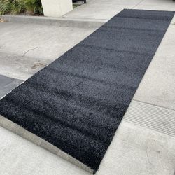 SPORTS TURF🔹WORKOUT SPORTS FITNESS GYM EQUIPMENT 